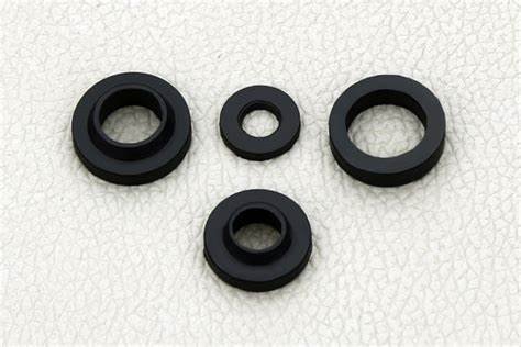 a great view of the sea abovemountain